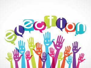 Lire la suite à propos de l’article Le système électoral français : fonctionnement et principes clés