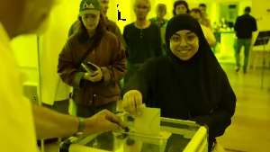 Lire la suite à propos de l’article Les rôles des institutions dans les élections françaises