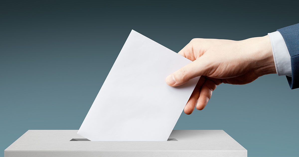 Lire la suite à propos de l’article Les enjeux électoraux en France : débats et priorisation des thèmes clés